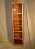 Tall Bookcase (3Kb)